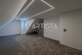 Продава МНОГОСТАЕН, гр. София, Овча купел, снимка 8