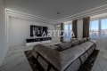 Продава МНОГОСТАЕН, гр. София, Овча купел, снимка 2
