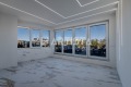 Продава МНОГОСТАЕН, гр. София, Овча купел, снимка 3