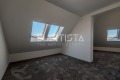 Продава МНОГОСТАЕН, гр. София, Овча купел, снимка 6