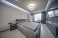 Продава МЕЗОНЕТ, гр. София, Изток, снимка 17