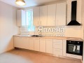 Продава ОФИС, гр. Батак, област Пазарджик, снимка 3