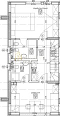 Продава КЪЩА, гр. София, с. Герман, снимка 9