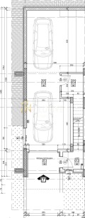 Продава КЪЩА, гр. София, с. Герман, снимка 11