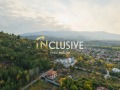 Продава КЪЩА, гр. София, с. Герман, снимка 4