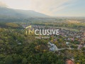 Продава КЪЩА, гр. София, с. Герман, снимка 5