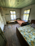 Продава КЪЩА, с. Стойчевци, област Велико Търново, снимка 11