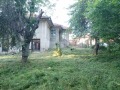Продава КЪЩА, с. Стойчевци, област Велико Търново, снимка 1