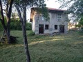 Продава КЪЩА, с. Стойчевци, област Велико Търново, снимка 2