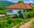 Продава КЪЩА, с. Генерал Кантарджиево, област Варна, снимка 1