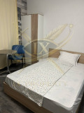 Продава КЪЩА, гр. Бургас, Долно Езерово, снимка 10