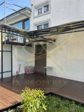 Продава КЪЩА, гр. Бургас, Долно Езерово, снимка 11
