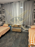 Продава КЪЩА, гр. Бургас, Долно Езерово, снимка 7
