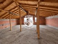Продава КЪЩА, гр. Стамболийски, област Пловдив, снимка 4