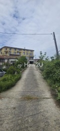 Продава ГАРАЖ, ПАРКОМЯСТО, гр. Варна, м-т Горна Трака, снимка 5