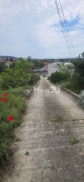 Продава ГАРАЖ, ПАРКОМЯСТО, гр. Варна, м-т Горна Трака, снимка 6