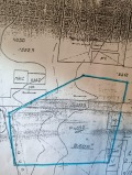 Продава ПАРЦЕЛ, гр. Гоце Делчев, област Благоевград, снимка 2