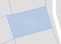 Продава ПАРЦЕЛ, гр. Варна, м-т Ракитника, снимка 1