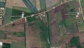Продава ЗЕМЕДЕЛСКА ЗЕМЯ, гр. Стара Загора, област Стара Загора, снимка 2
