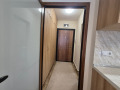 Продава 1-СТАЕН, град София, Малинова долина • 150000 € / 293374.50 лв. • 33958929 14