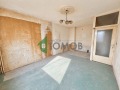 Продава  1-стаен град Шумен , Боян Българанов 1 , 42 кв.м | 63390065