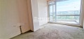 Продава 2-СТАЕН, град Пловдив, Център • 75400 € • 75242129 — Holmes.bg