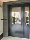 Продава 2-СТАЕН, град София, Лозенец • 245000 € • 24977605 — Holmes.bg