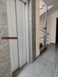 Продава 2-СТАЕН, град София, Лозенец • 245000 € • 24977605 — Holmes.bg