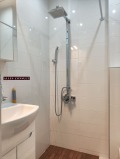 Продава 2-СТАЕН, град София, Лозенец • 245000 € • 24977605 — Holmes.bg