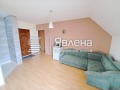 Продава 2-СТАЕН, област Бургас, гр. Свети Влас • 68000 € • 22093428 — Holmes.bg