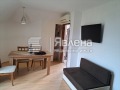 Продава 2-СТАЕН, област Бургас, гр. Свети Влас • 68000 € • 22093428 — Holmes.bg
