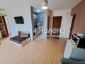 Продава 2-СТАЕН, област Бургас, гр. Свети Влас • 68000 € • 22093428 — Holmes.bg