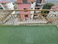 Продава 2-СТАЕН, област Бургас, гр. Свети Влас • 68000 € • 22093428 — Holmes.bg
