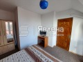 Продава 2-СТАЕН, област Бургас, гр. Свети Влас • 68000 € • 22093428 — Holmes.bg