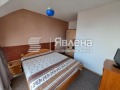 Продава 2-СТАЕН, област Бургас, гр. Свети Влас • 68000 € • 22093428 — Holmes.bg