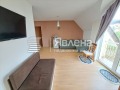 Продава 2-СТАЕН, област Бургас, гр. Свети Влас • 68000 € • 22093428 — Holmes.bg