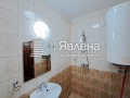 Продава 2-СТАЕН, област Бургас, гр. Свети Влас • 68000 € • 22093428 — Holmes.bg