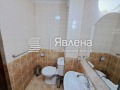 Продава 2-СТАЕН, област Бургас, гр. Свети Влас • 68000 € • 22093428 — Holmes.bg
