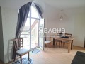 Продава 2-СТАЕН, област Бургас, гр. Свети Влас • 68000 € • 22093428 — Holmes.bg