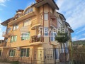 Продава 2-СТАЕН, област Бургас, гр. Свети Влас • 68000 € • 22093428 — Holmes.bg