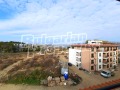 Продава 2-СТАЕН, област Бургас, гр. Созопол • 94000 € / 183848.02 лв. • 88207994 16