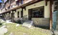 Продава 2-СТАЕН, област Благоевград, гр. Банско • 135300 € / 264623.80 лв. • 41615265 16