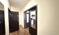 Продава 2-СТАЕН, област Благоевград, гр. Банско • 135300 € / 264623.80 лв. • 41615265 7