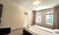 Продава 2-СТАЕН, област Благоевград, гр. Банско • 135300 € / 264623.80 лв. • 41615265 10