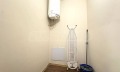 Продава 2-СТАЕН, област Благоевград, гр. Банско • 135300 € / 264623.80 лв. • 41615265 13