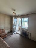 Продава  2-стаен град Перник , Изток , 68 кв.м | 76373312 - изображение [7]