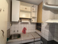Продава  2-стаен град Перник , Изток , 68 кв.м | 76373312 - изображение [5]