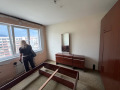 Продава  2-стаен град Перник , Изток , 68 кв.м | 76373312 - изображение [4]