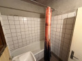 Продава  2-стаен град Перник , Изток , 68 кв.м | 76373312 - изображение [8]
