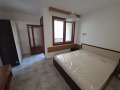 Продава  2-стаен област Бургас , гр. Несебър , 61 кв.м | 38628075 - изображение [9]